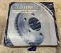 Preview: Bremsscheibe HA Meyle PLATINIUM f. BMW E36, E46 -- 1 Satz (2 Bremsscheiben)